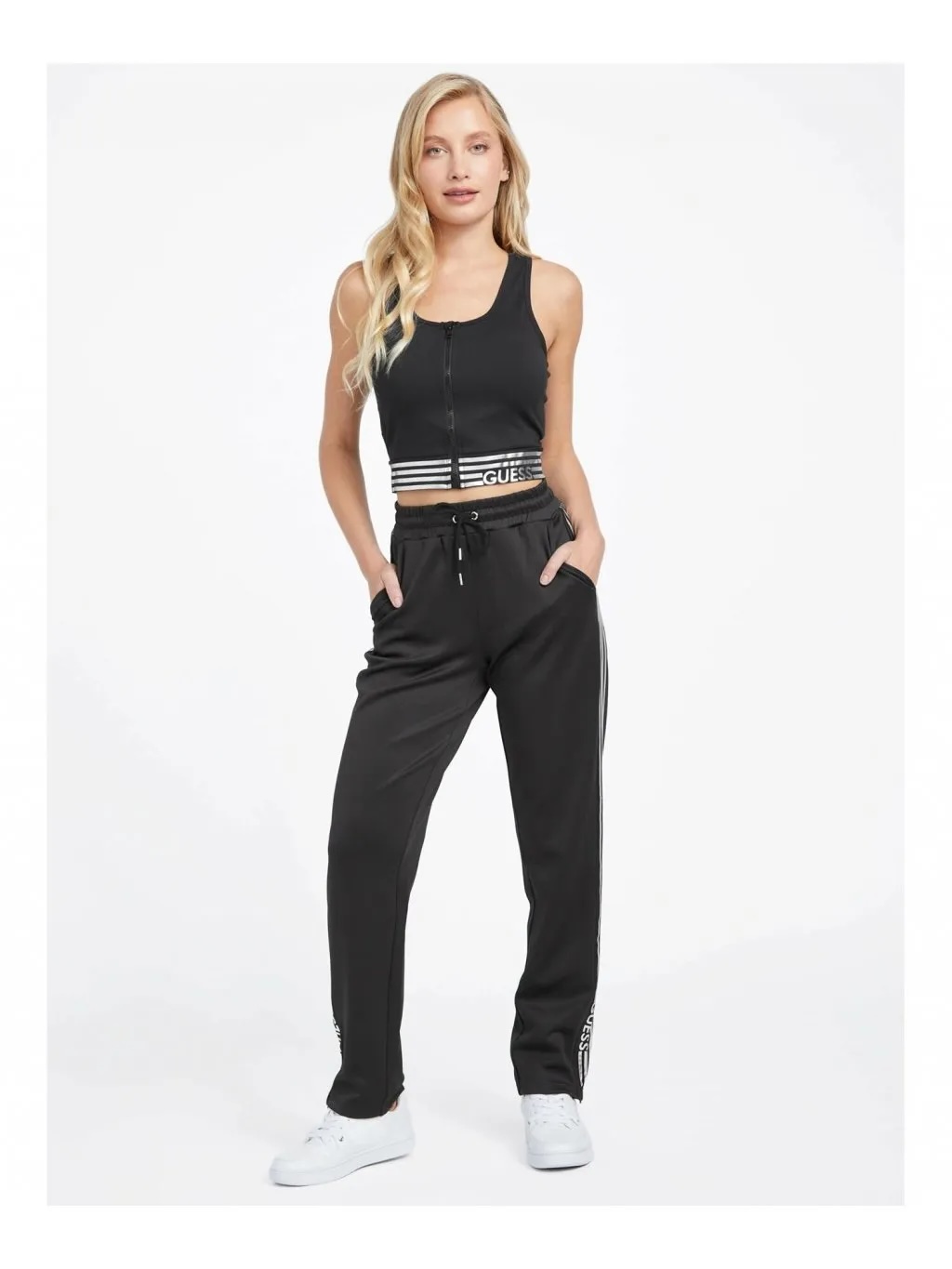 guess-damske-teplaky-fashion-avenue-q2rq06k6c72 (kopie)